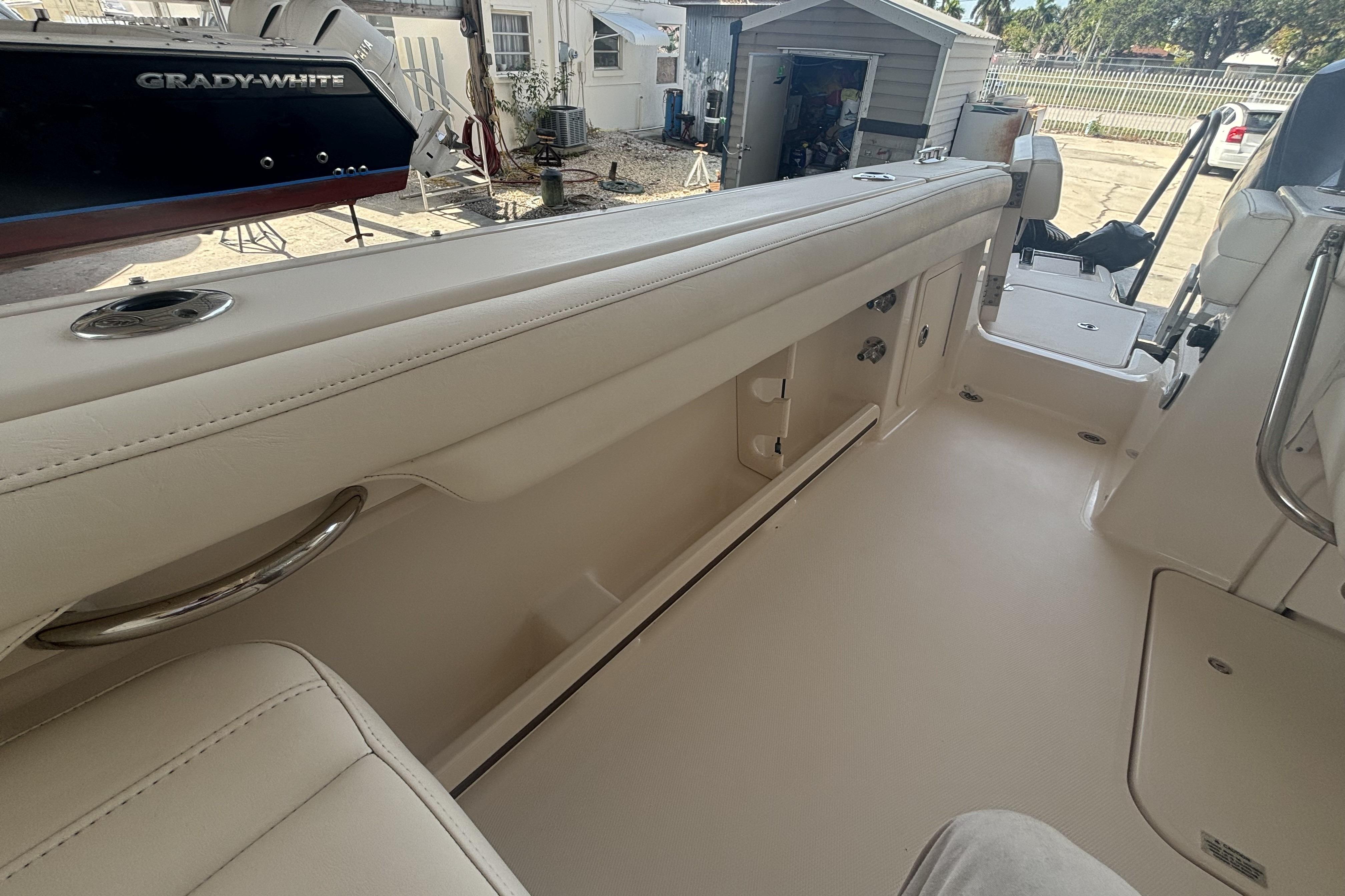 325-708 BROKERAGE JOSH