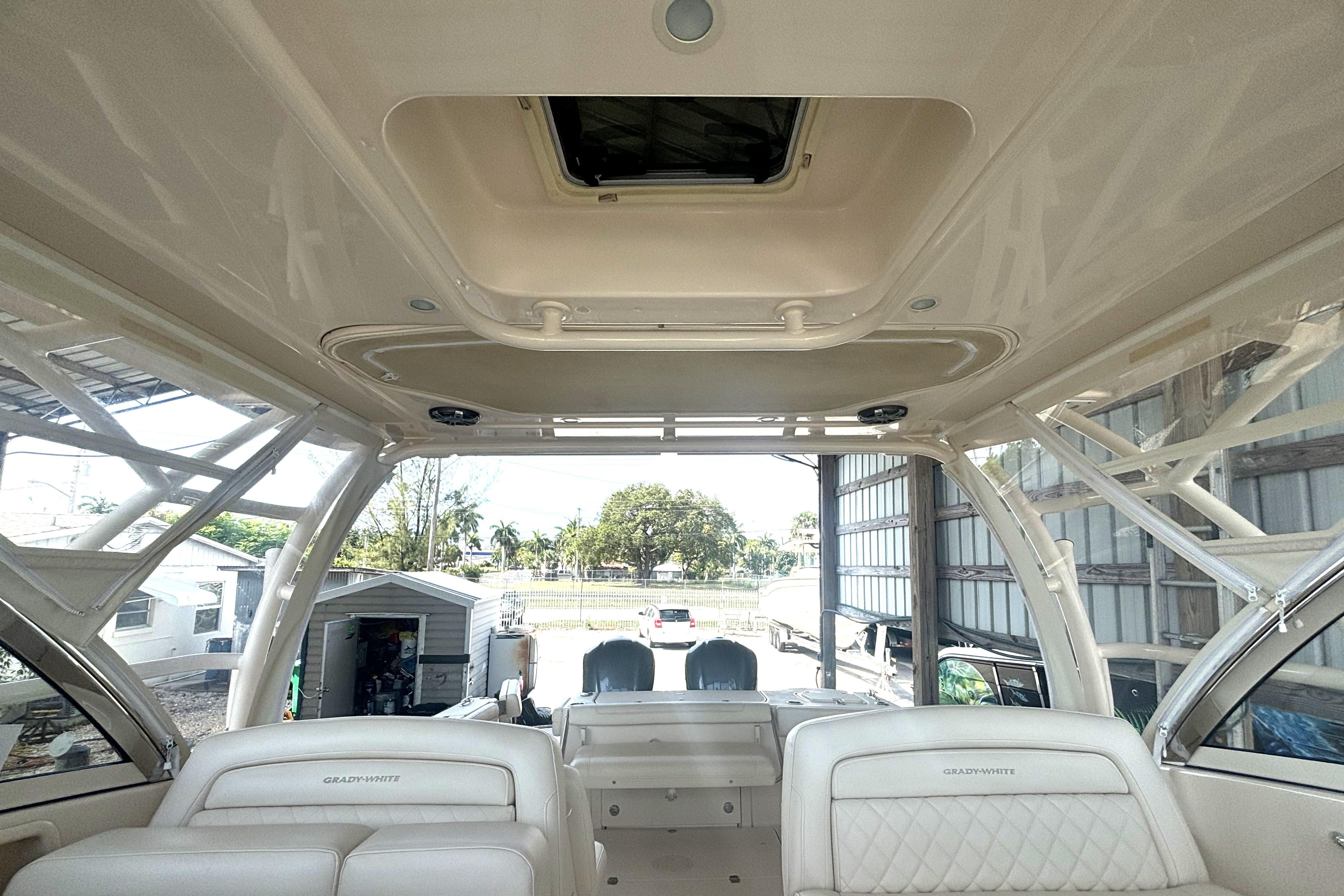 325-708 BROKERAGE JOSH