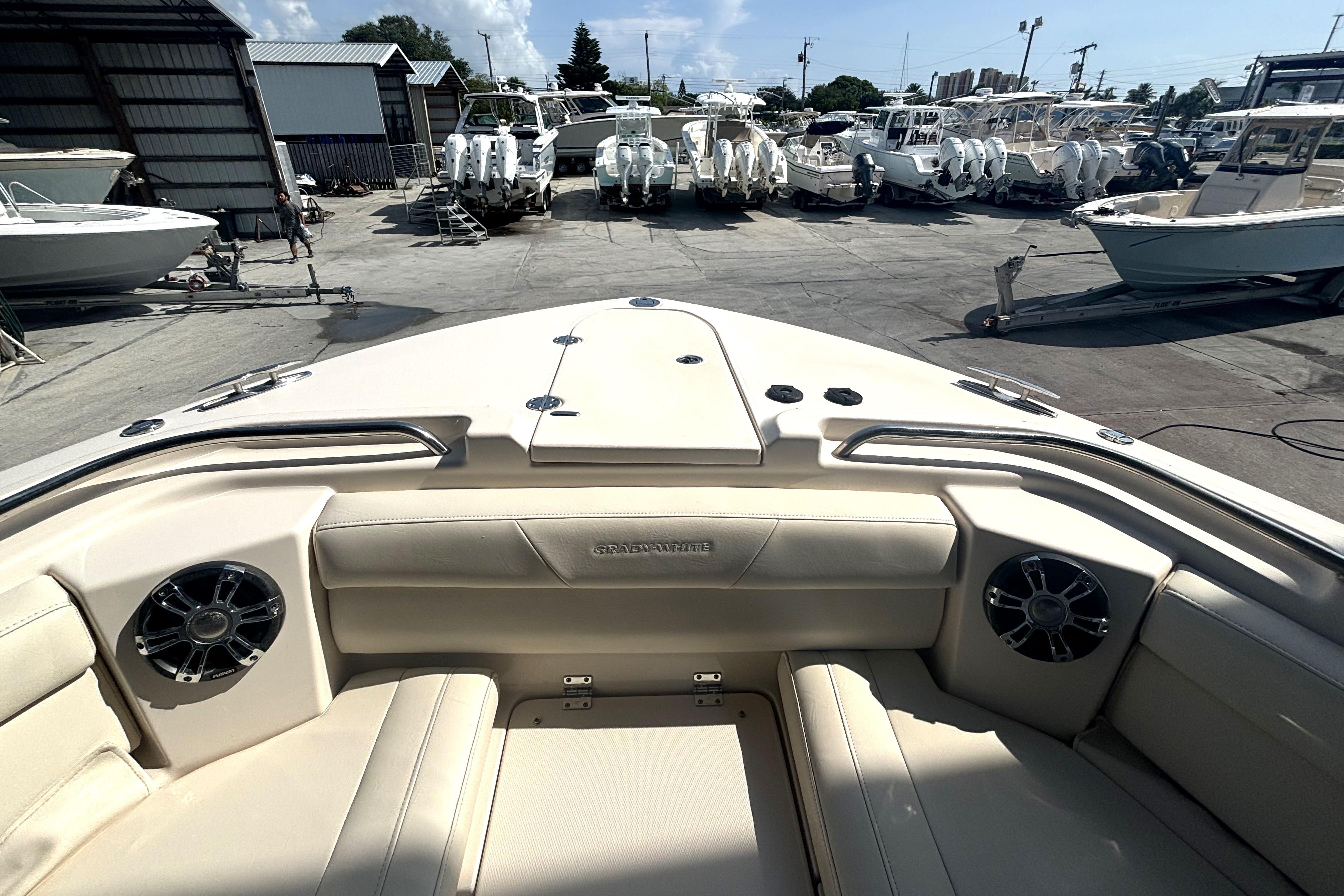 325-708 BROKERAGE JOSH