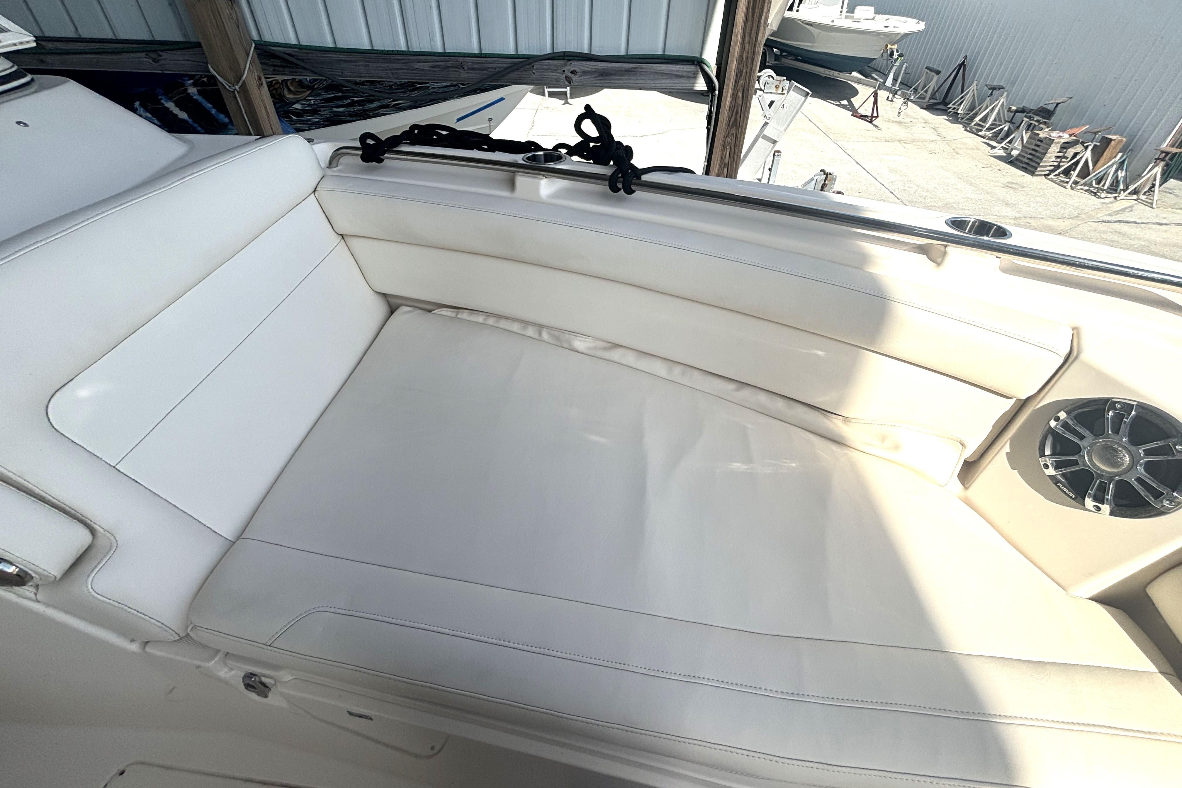 325-708 BROKERAGE JOSH