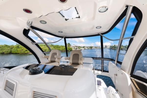 52' Sea Ray, Listing Number 100917336, - Photo No. 26