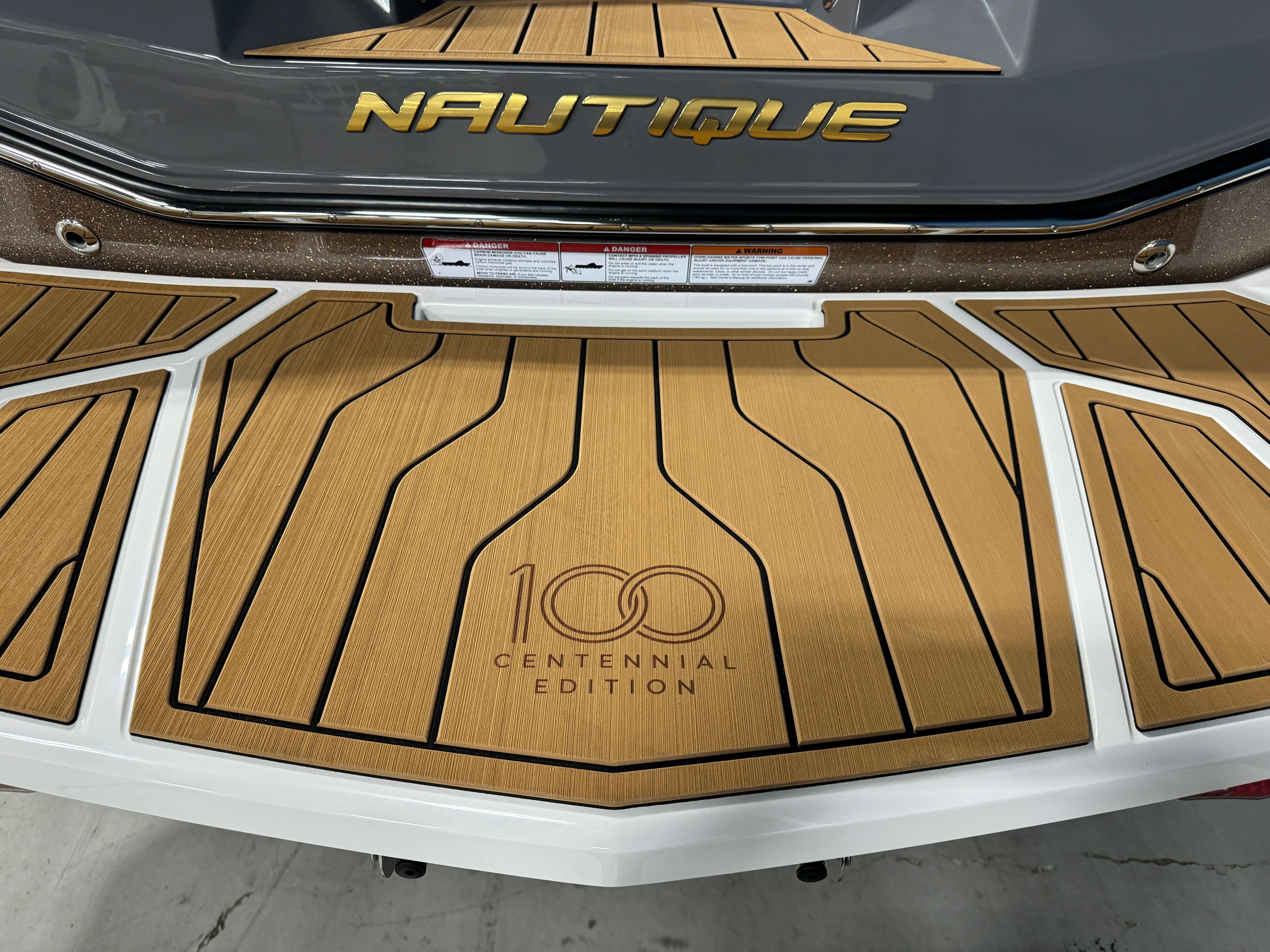 2025 Nautique Super Air G23 #N4029E inventory image at Sun Country Marine Group, San Jose-Campbell 2025 Nautique Super Air G23 #N4029E inventory image at Sun Country Marine Group, San Jose-Campbell
