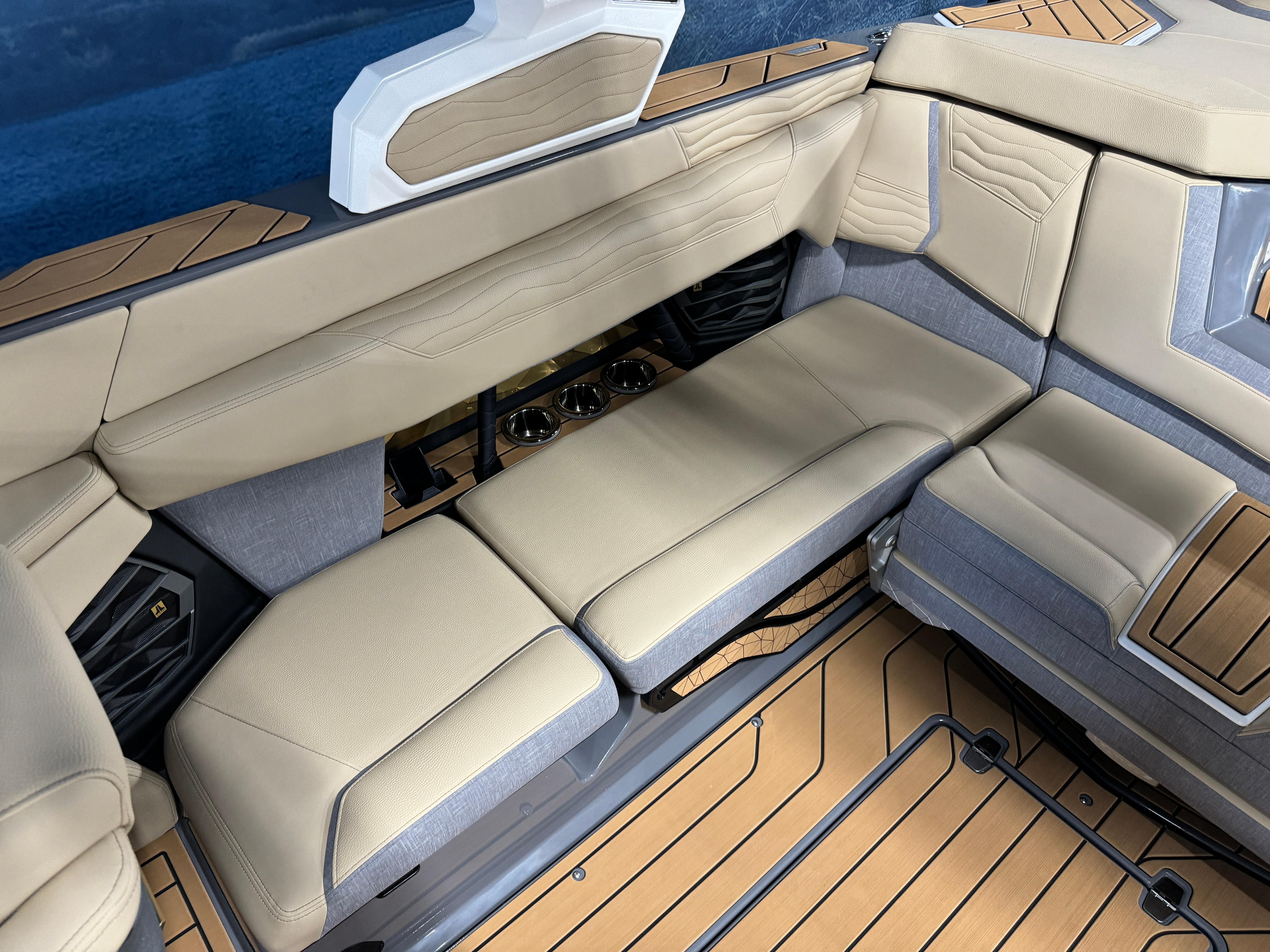 2025 Nautique Super Air G23 #N4029E inventory image at Sun Country Marine Group, San Jose-Campbell 2025 Nautique Super Air G23 #N4029E inventory image at Sun Country Marine Group, San Jose-Campbell