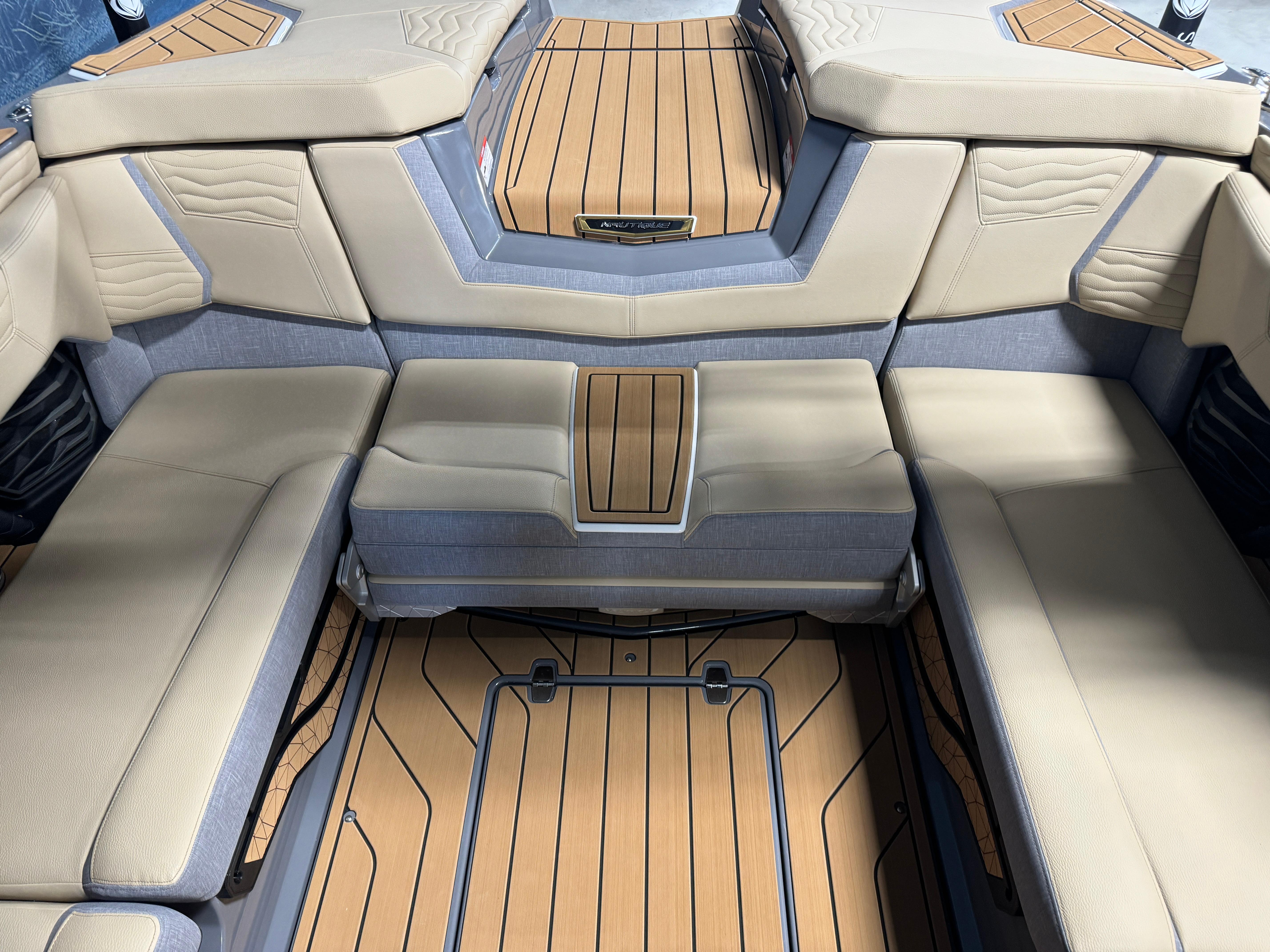 2025 Nautique Super Air G23 #N4029E inventory image at Sun Country Marine Group, San Jose-Campbell 2025 Nautique Super Air G23 #N4029E inventory image at Sun Country Marine Group, San Jose-Campbell