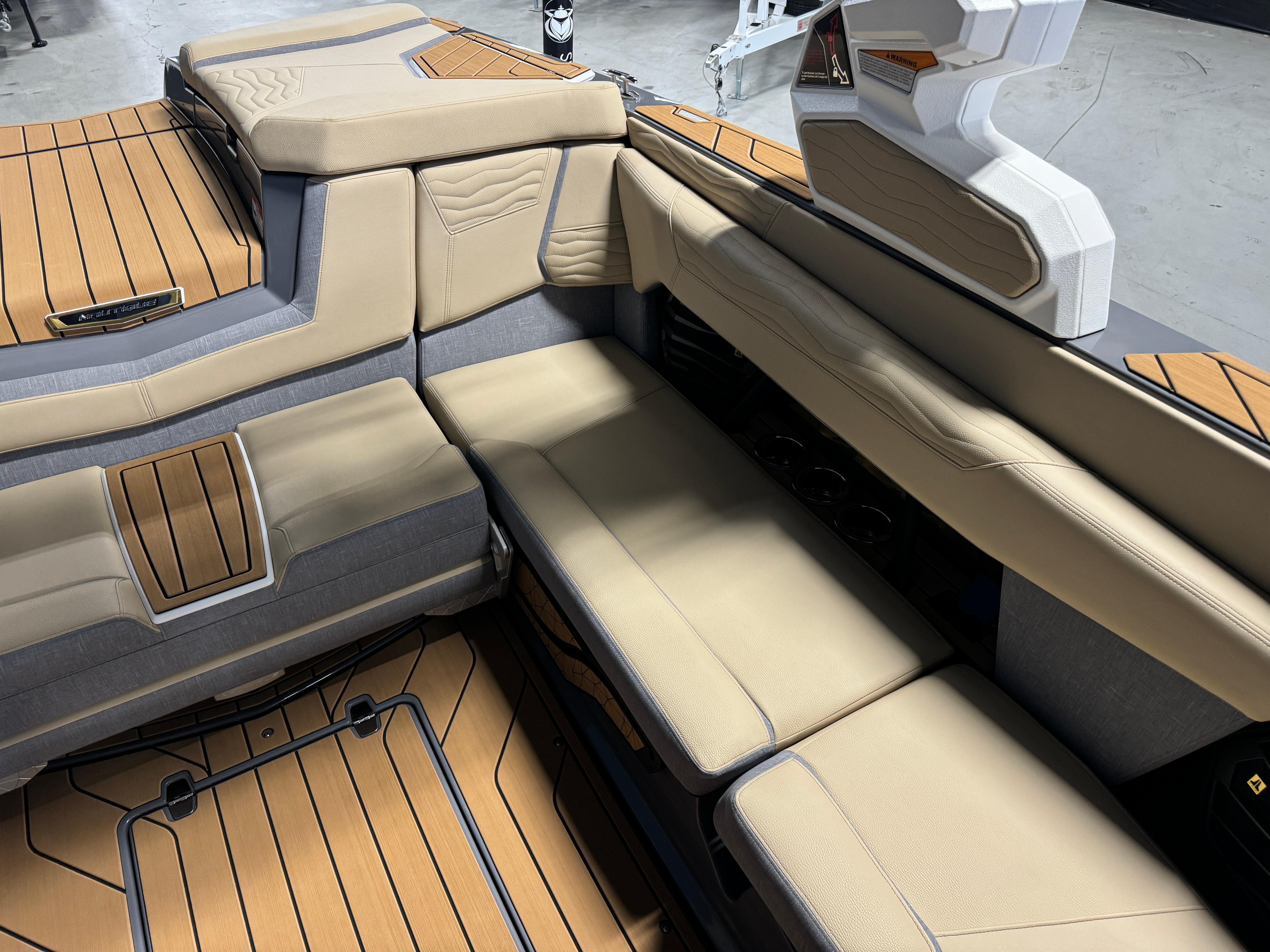 2025 Nautique Super Air G23 #N4029E inventory image at Sun Country Marine Group, San Jose-Campbell 2025 Nautique Super Air G23 #N4029E inventory image at Sun Country Marine Group, San Jose-Campbell