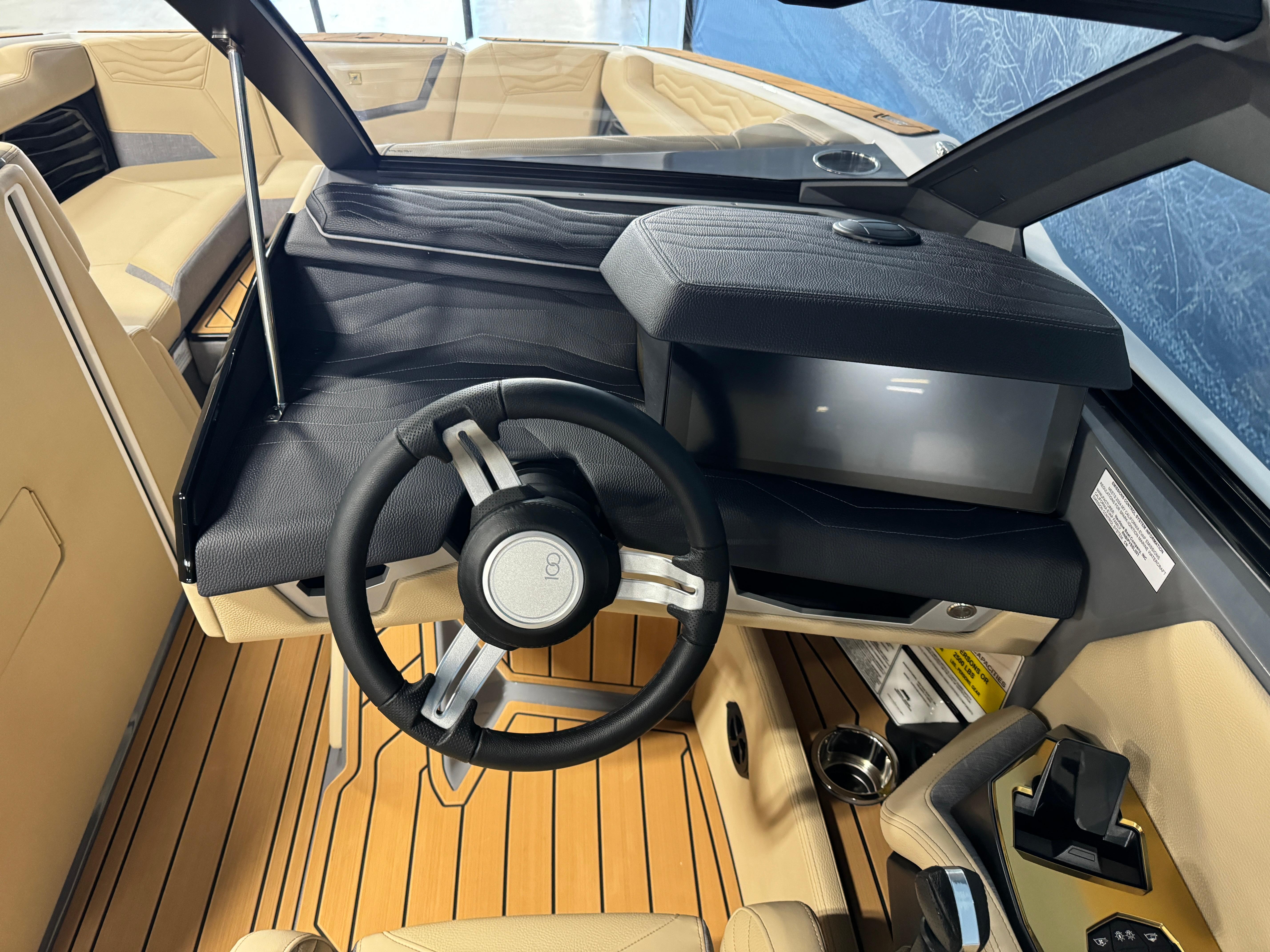 2025 Nautique Super Air G23 #N4029E inventory image at Sun Country Marine Group, San Jose-Campbell 2025 Nautique Super Air G23 #N4029E inventory image at Sun Country Marine Group, San Jose-Campbell