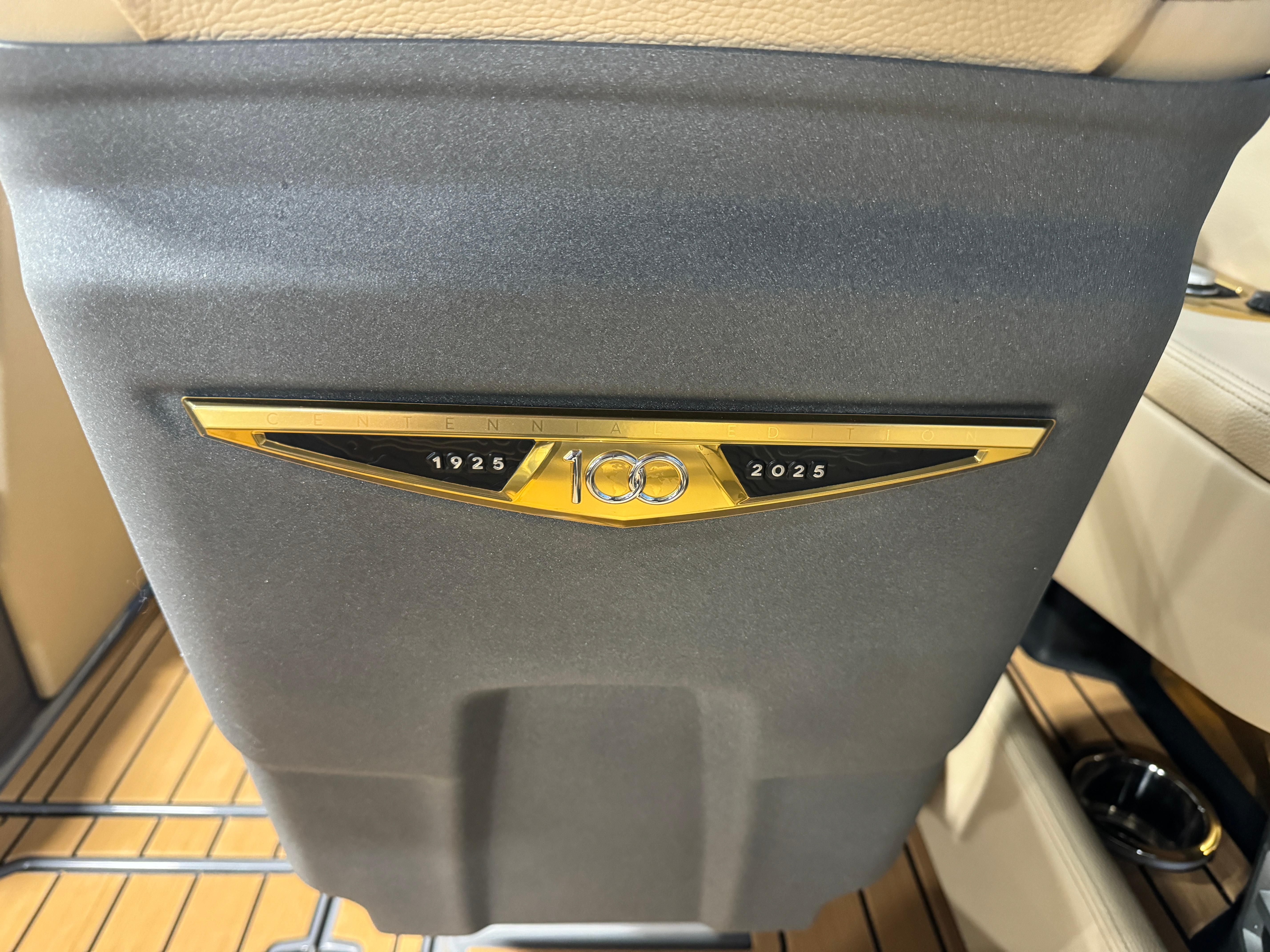 2025 Nautique Super Air G23 #N4029E inventory image at Sun Country Marine Group, San Jose-Campbell 2025 Nautique Super Air G23 #N4029E inventory image at Sun Country Marine Group, San Jose-Campbell