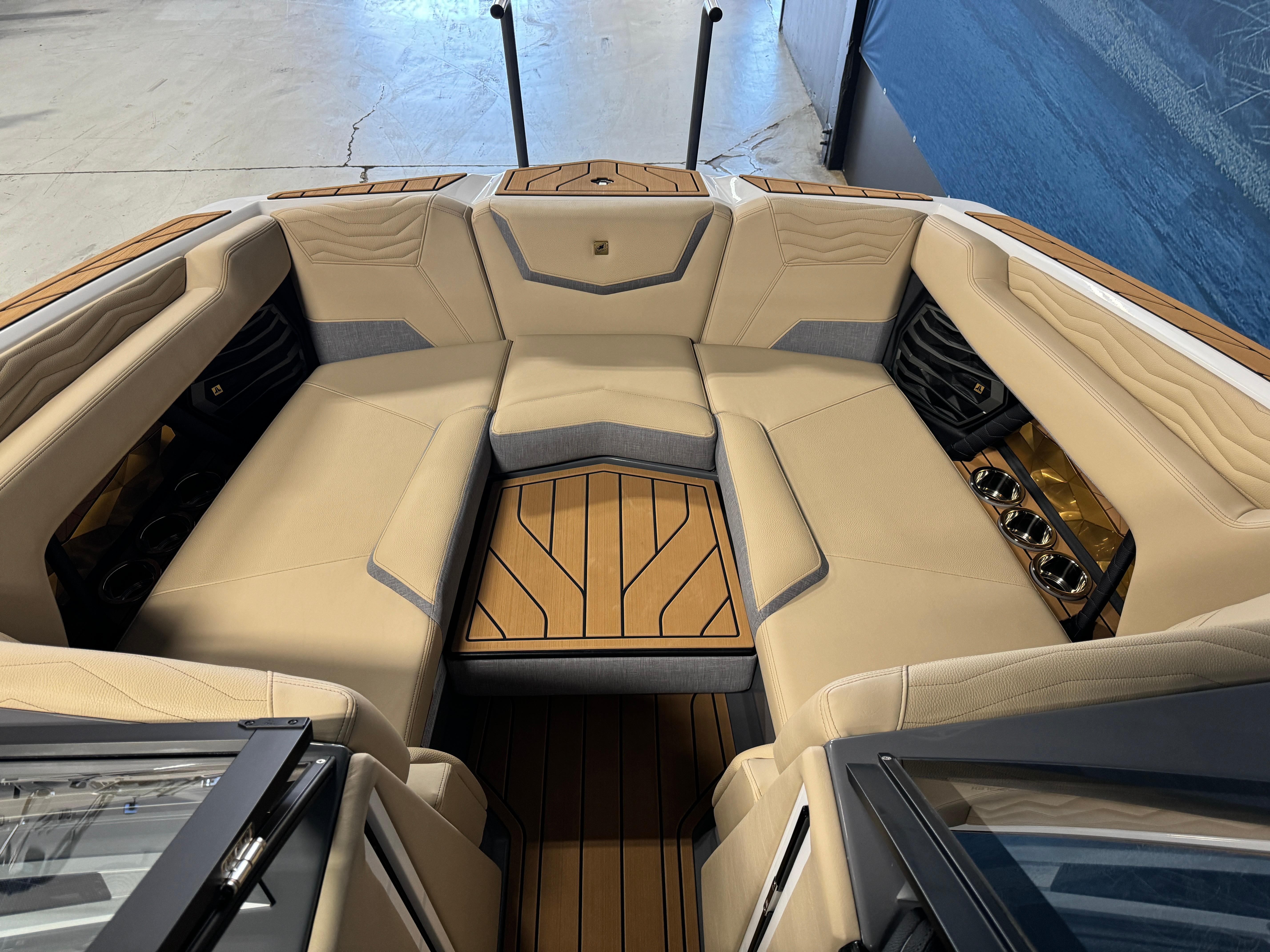 2025 Nautique Super Air G23 #N4029E inventory image at Sun Country Marine Group, San Jose-Campbell 2025 Nautique Super Air G23 #N4029E inventory image at Sun Country Marine Group, San Jose-Campbell
