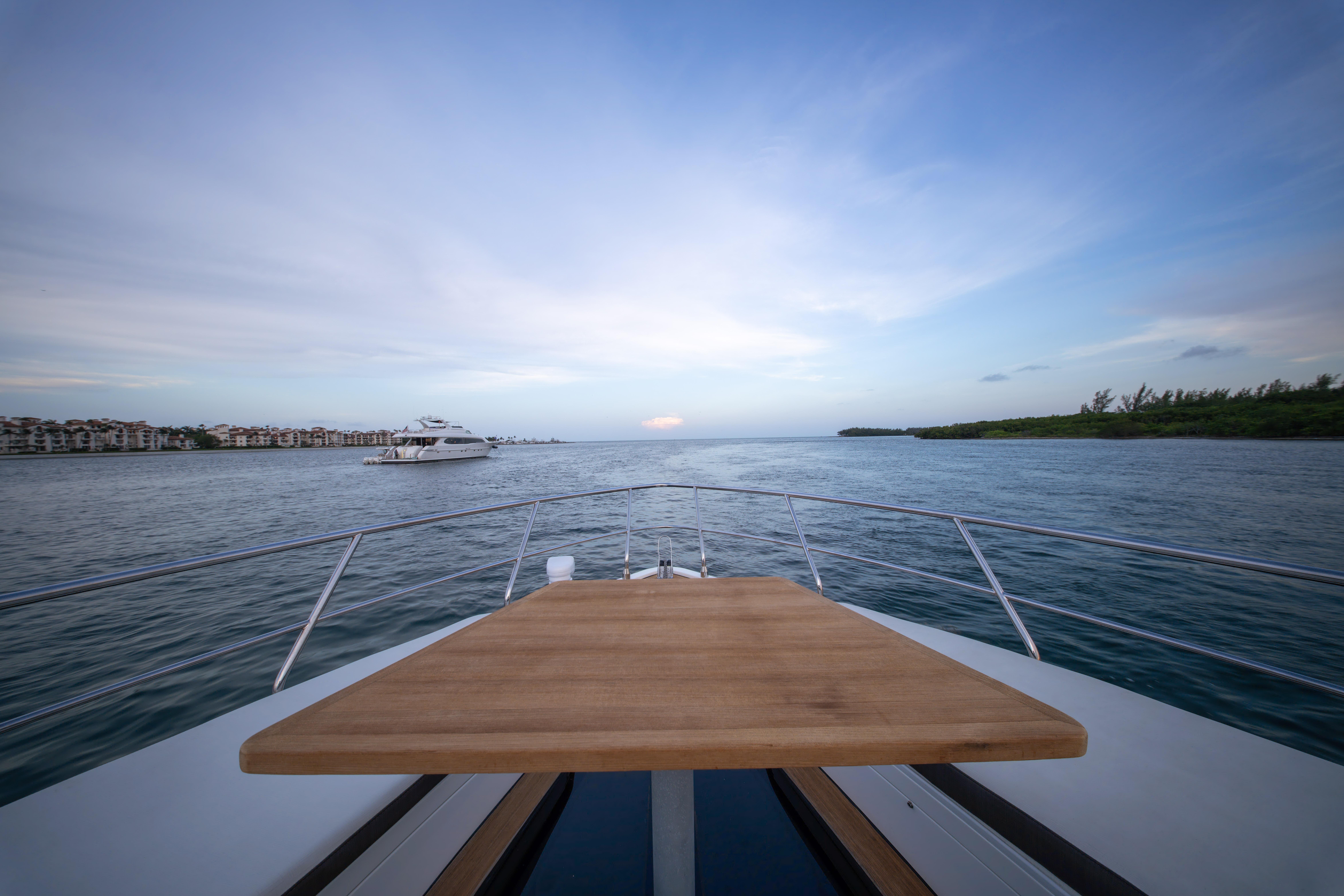 Galeon-500 Fly 2020-INFINITY FL-US-9793234 | Thumbnail