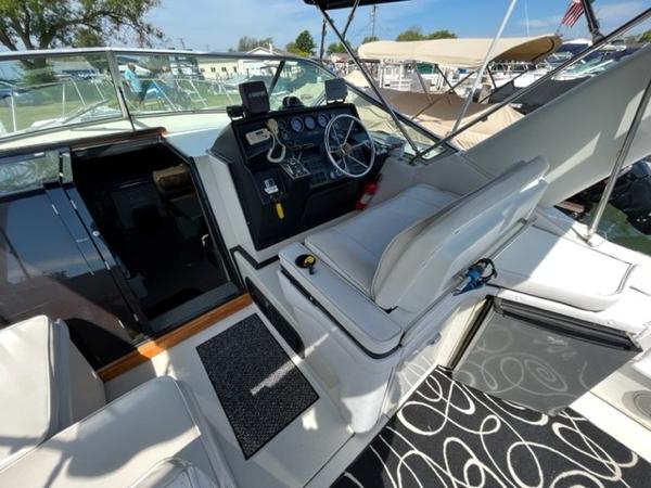34' Wellcraft, Listing Number 100889893, - Photo No. 6