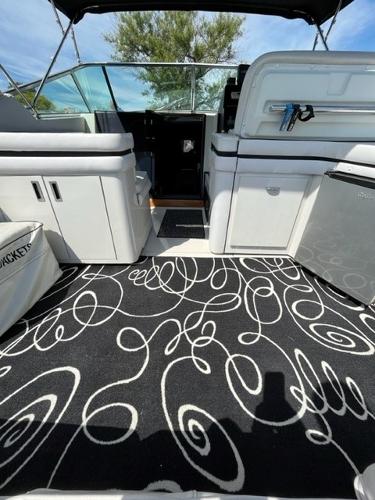 34' Wellcraft, Listing Number 100889893, - Photo No. 7