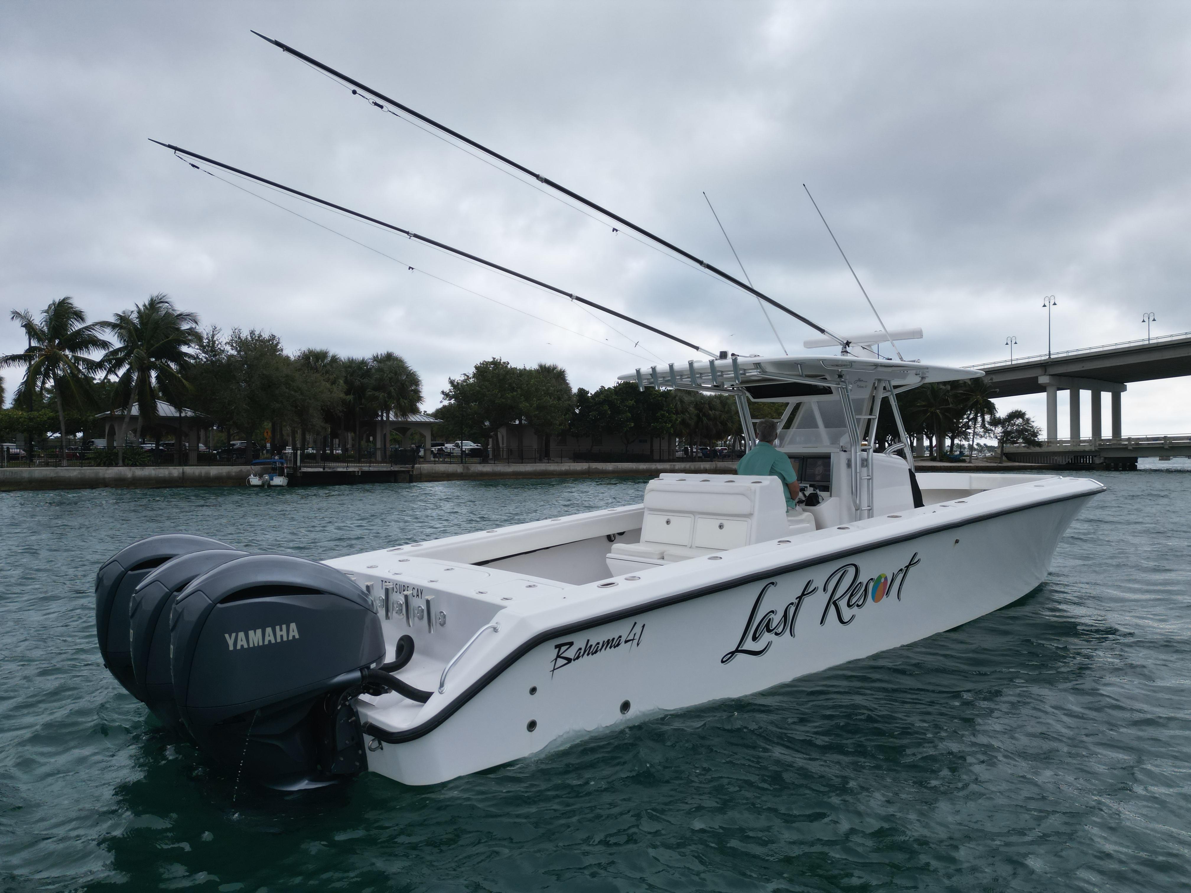 2013-bahama-41-open-power-9583239-983784944-0-240620250738-1