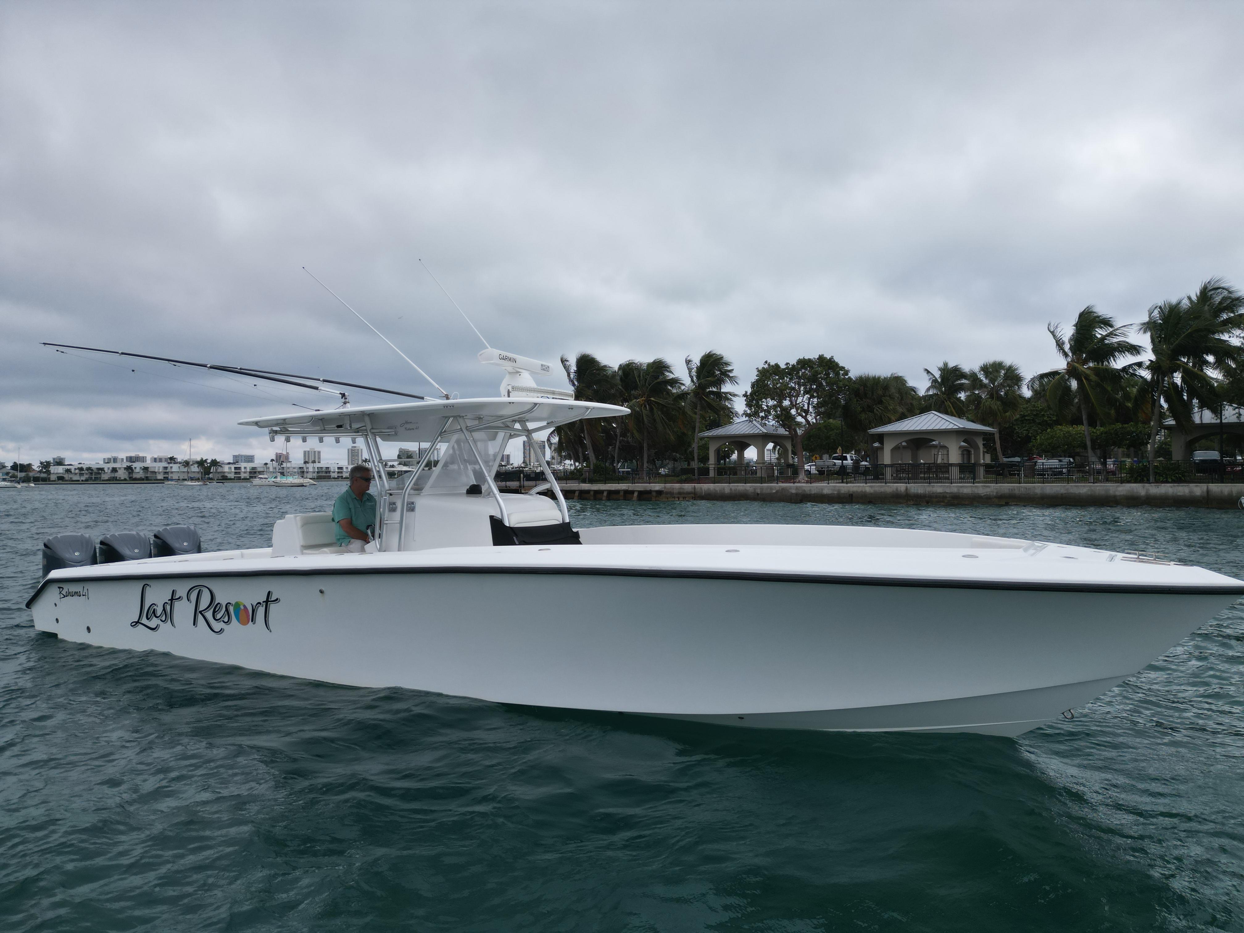 2013-bahama-41-open-power-9583239-983784964-0-240620250738-2