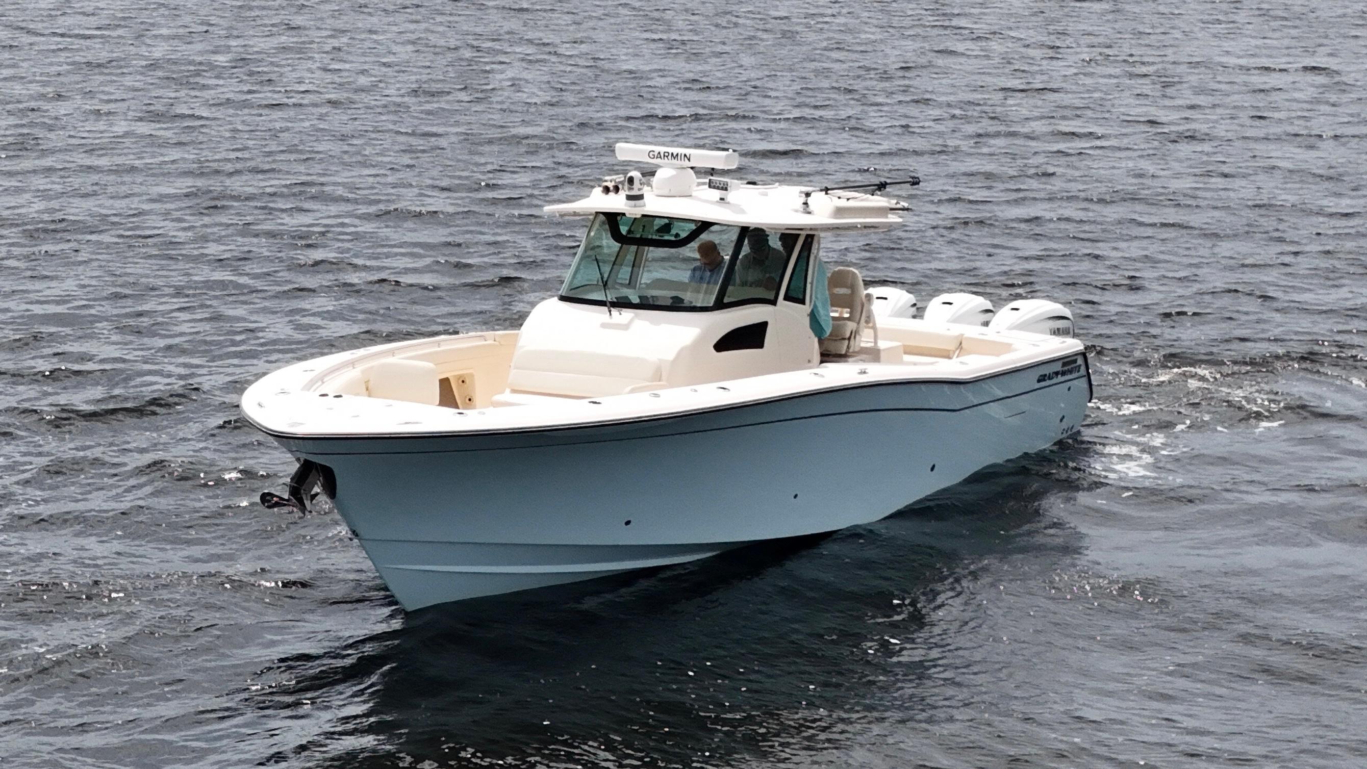 2023-grady-white-canyon-376-power-9723239-20250422122308204-1_XLARGE