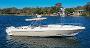 Intrepid 366 Center Console-Profile