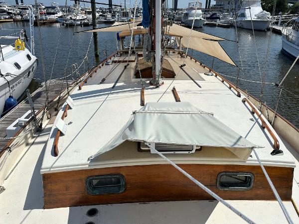 46' Bruce Roberts, Listing Number 100904386, - Photo No. 4