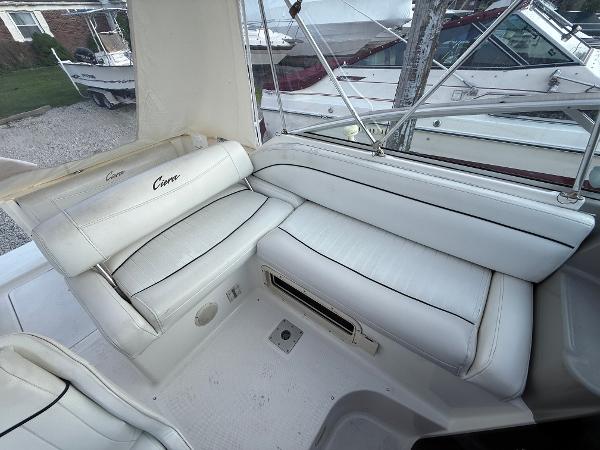 Boat Image 27
