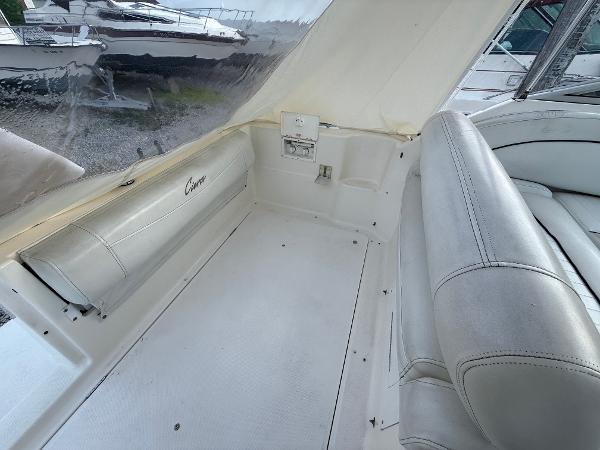 Boat Image 26