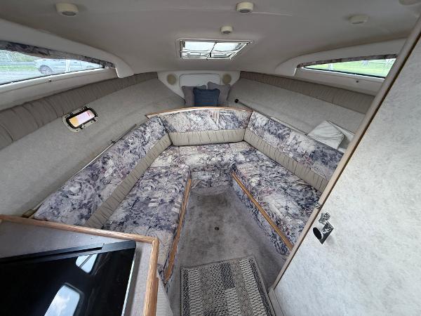 Boat Image 28