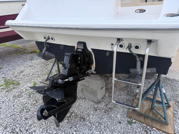 Boat Image 29