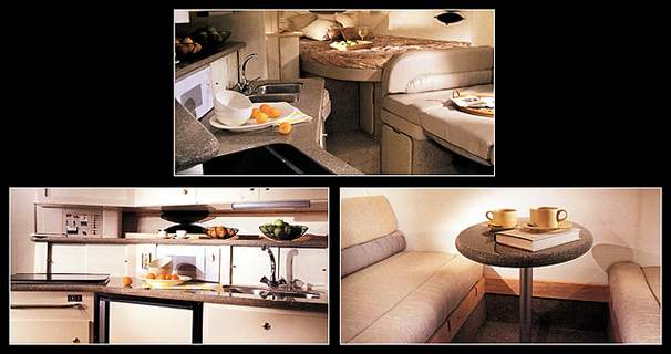 Manufacturer Provided Image