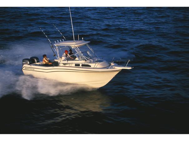 Boat Image 11
