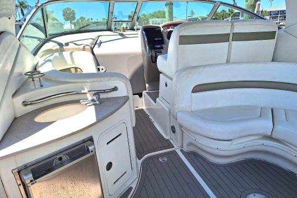 32' Sea Ray, Listing Number 100899453, - Photo No. 7
