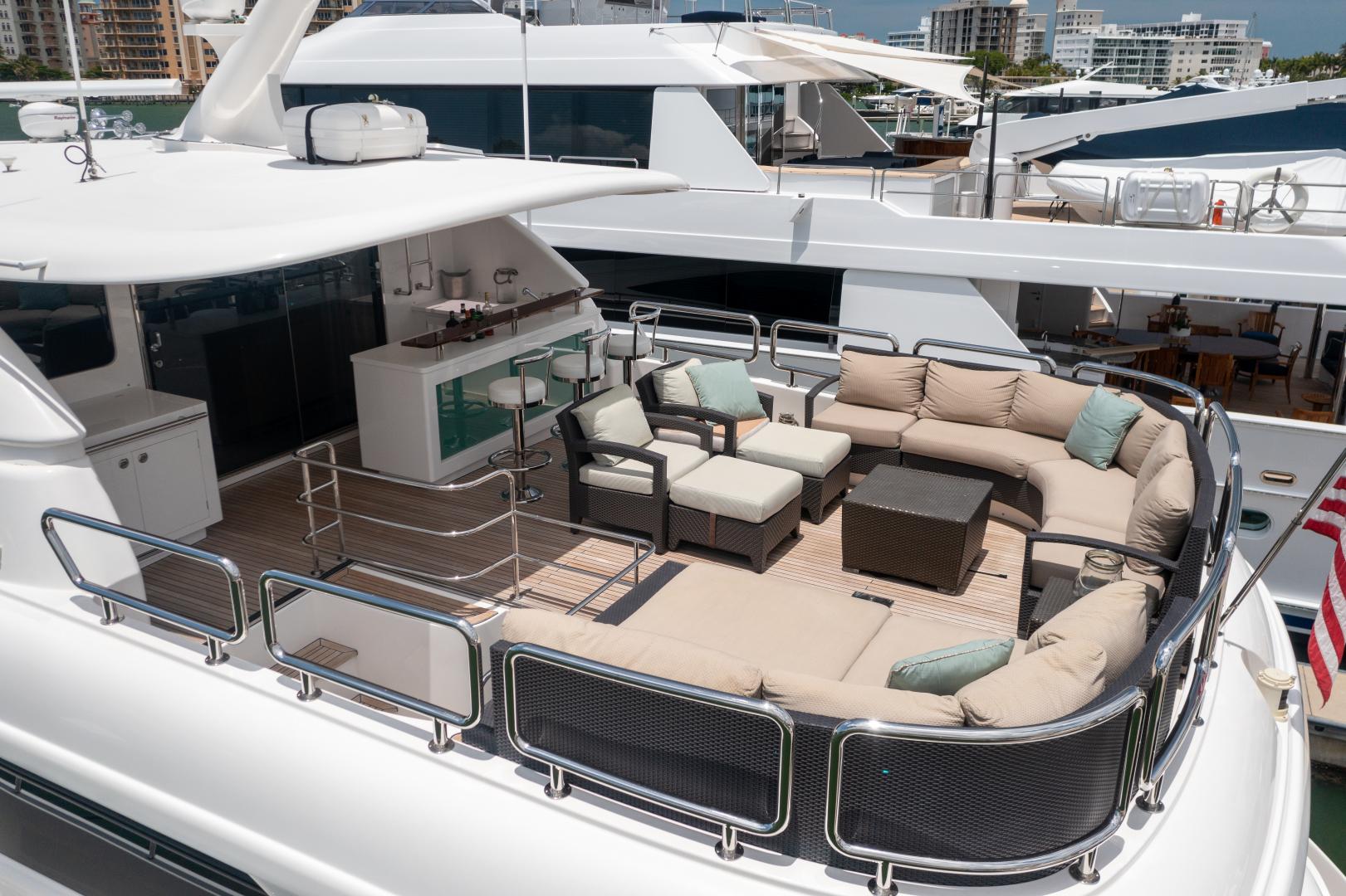 2015 Horizon E88 'Missing Card III'