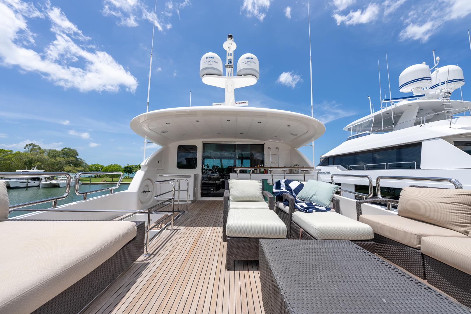 2015 Horizon E88 'Missing Card III'