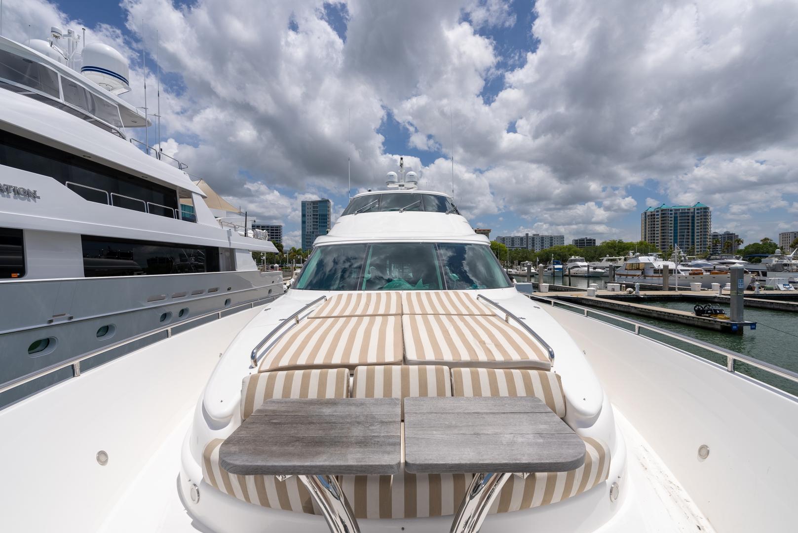2015 Horizon E88 'Missing Card III'