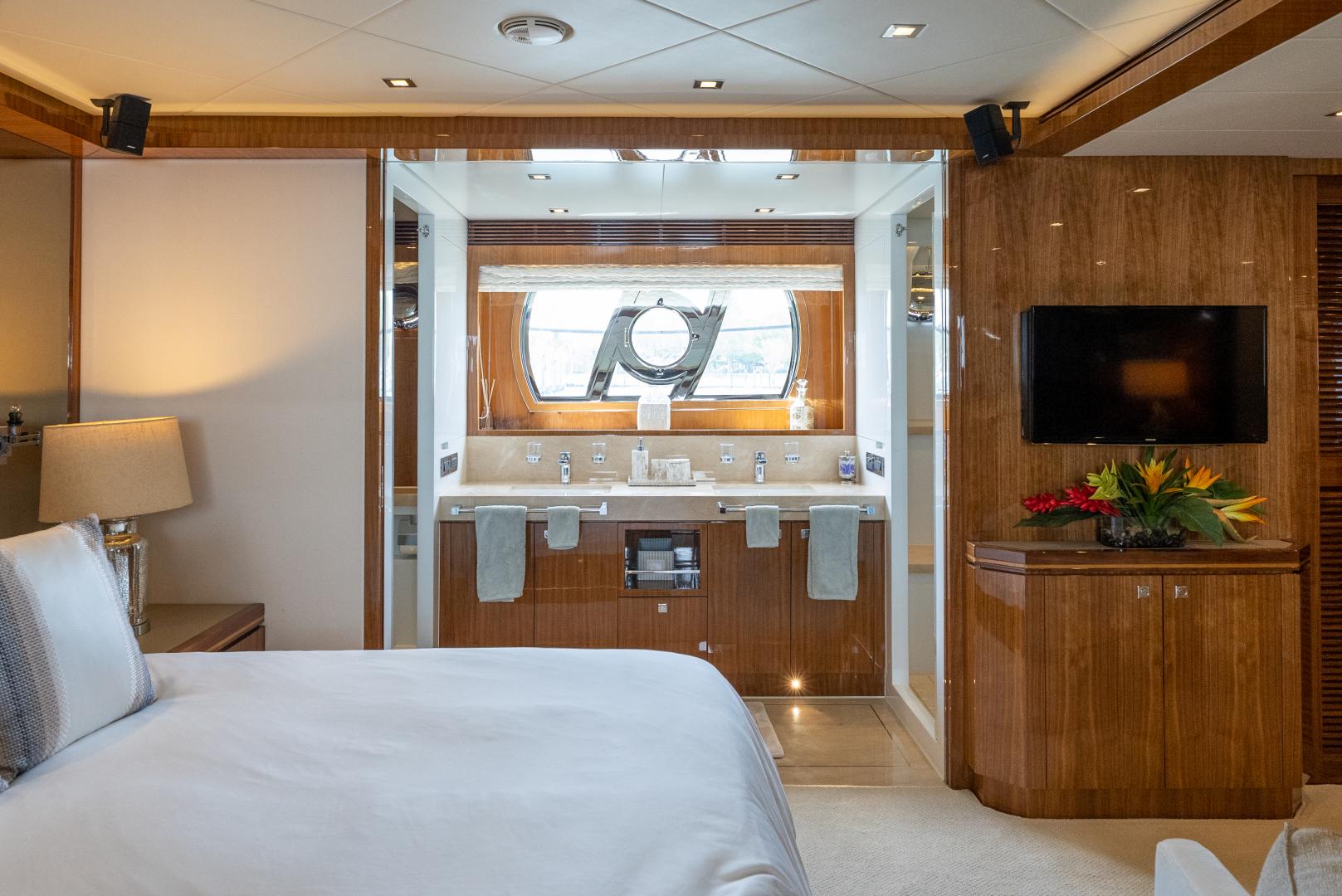 2015 Horizon E88 'Missing Card III'