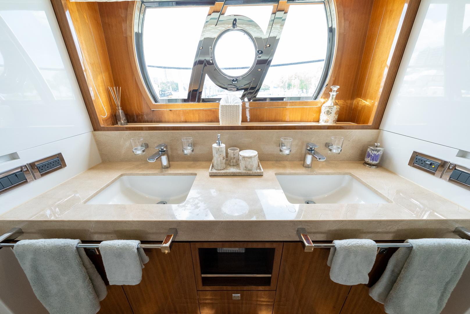 2015 Horizon E88 'Missing Card III'