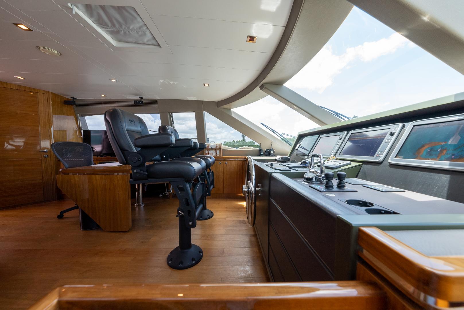2015 Horizon E88 'Missing Card III'