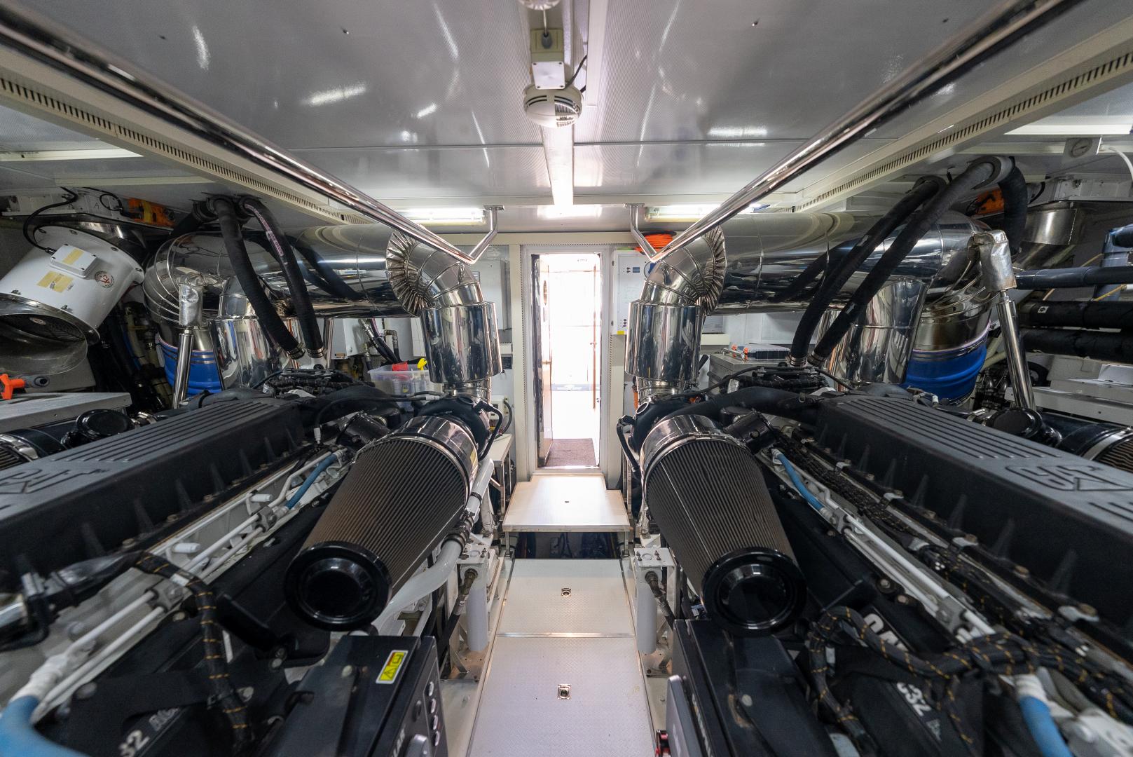 2015 Horizon E88 'Missing Card III'
