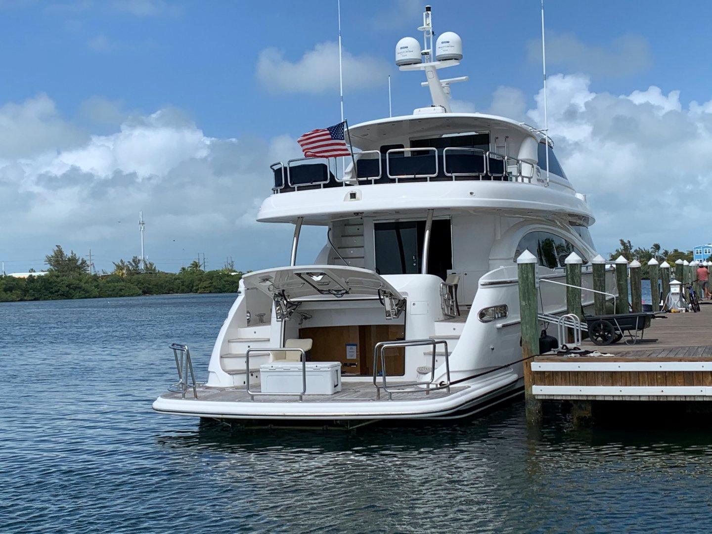 2015 Horizon E88 'Missing Card III'