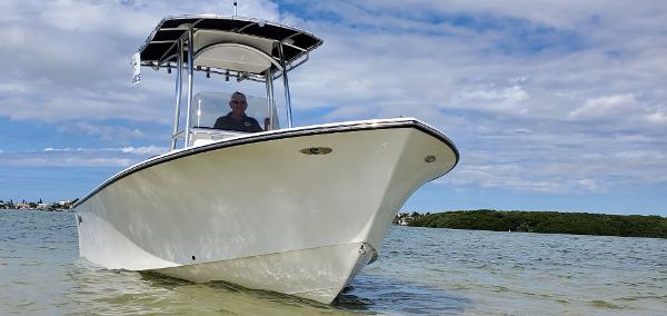 20' Maycraft, Listing Number 100901663, Image No. 24