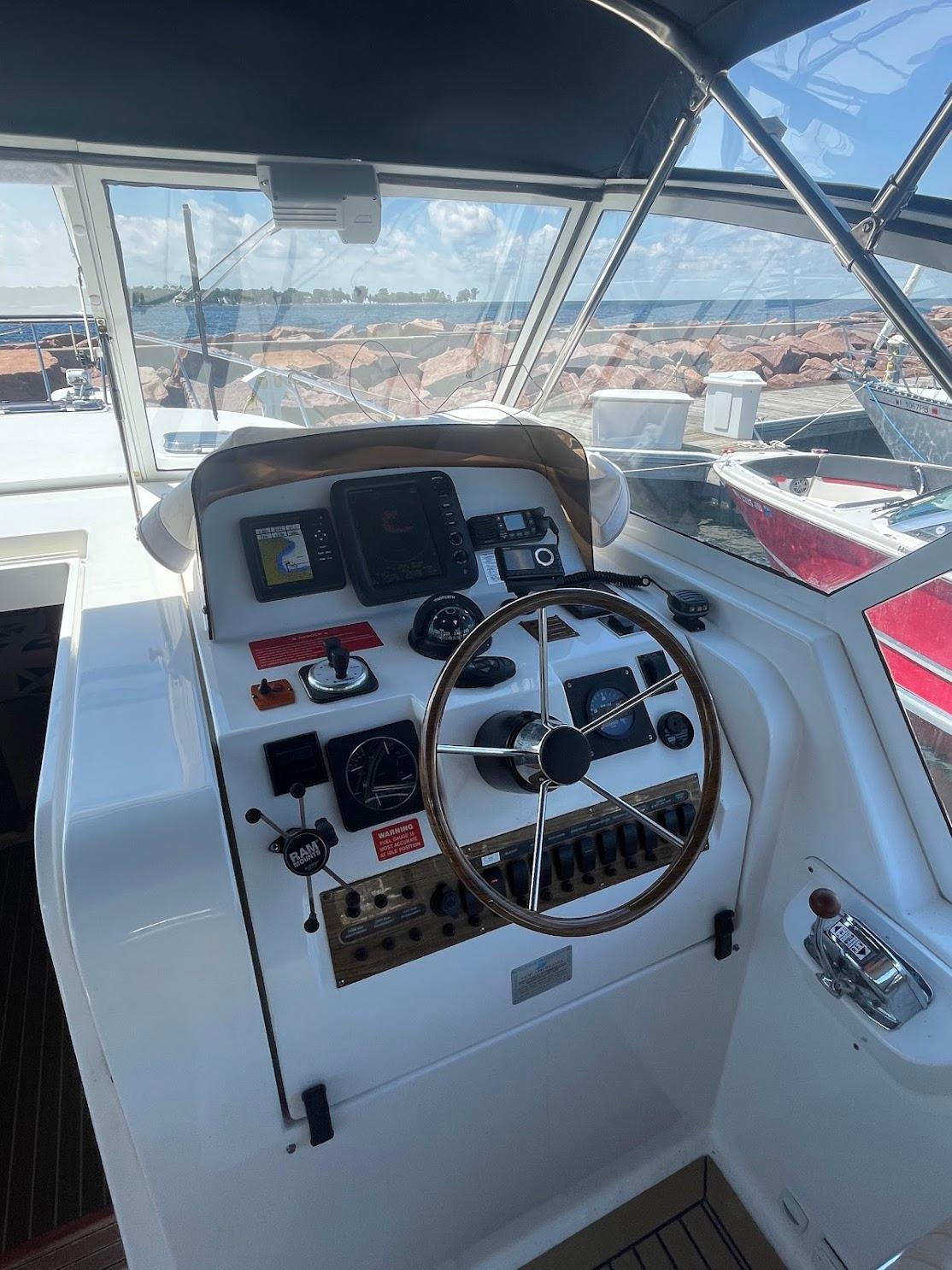 2003-mainship-pilot-34-power-9463251-20240710115708842-1_XLARGE
