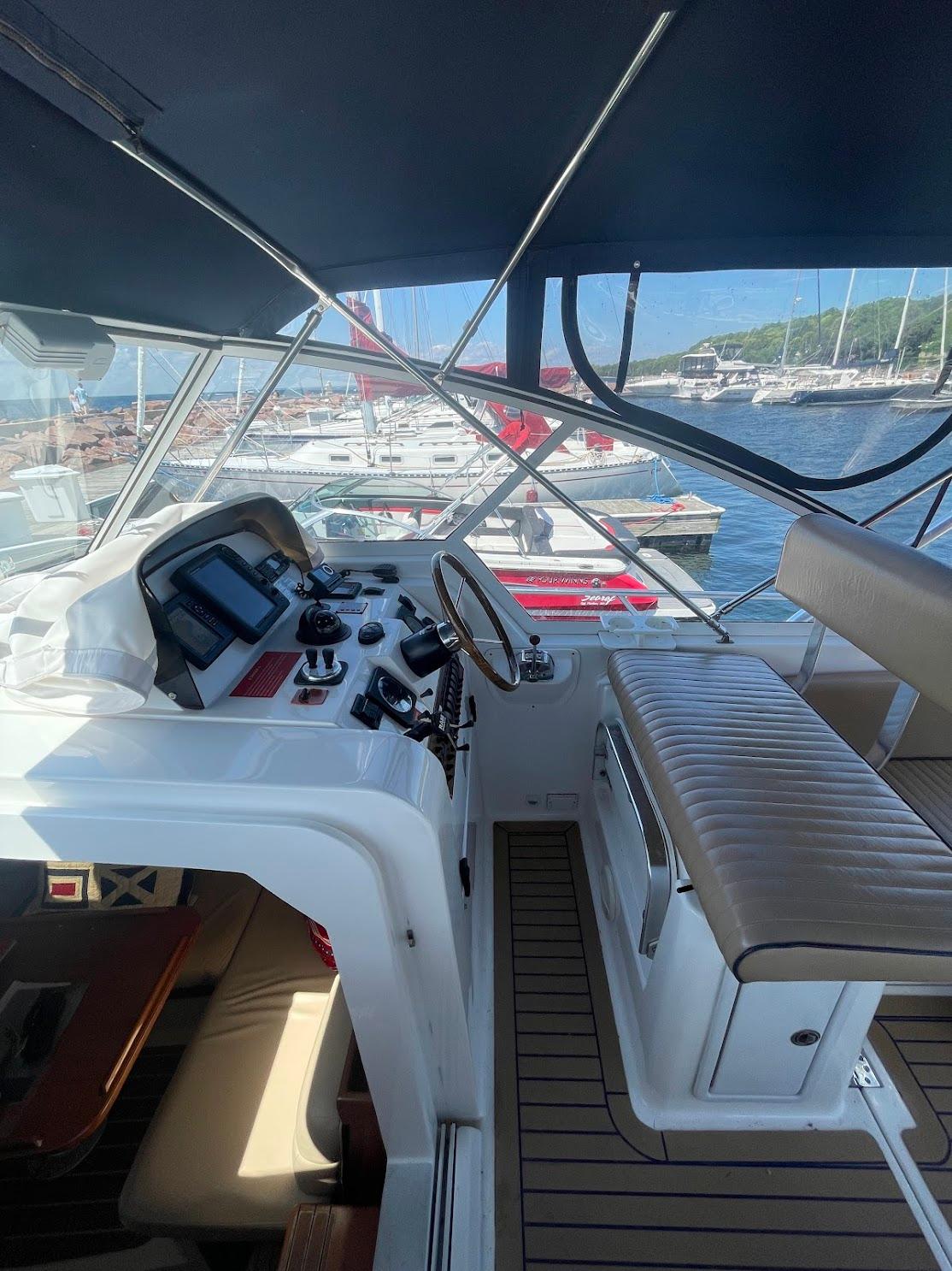 2003-mainship-pilot-34-power-9463251-20240710115714820-1_XLARGE
