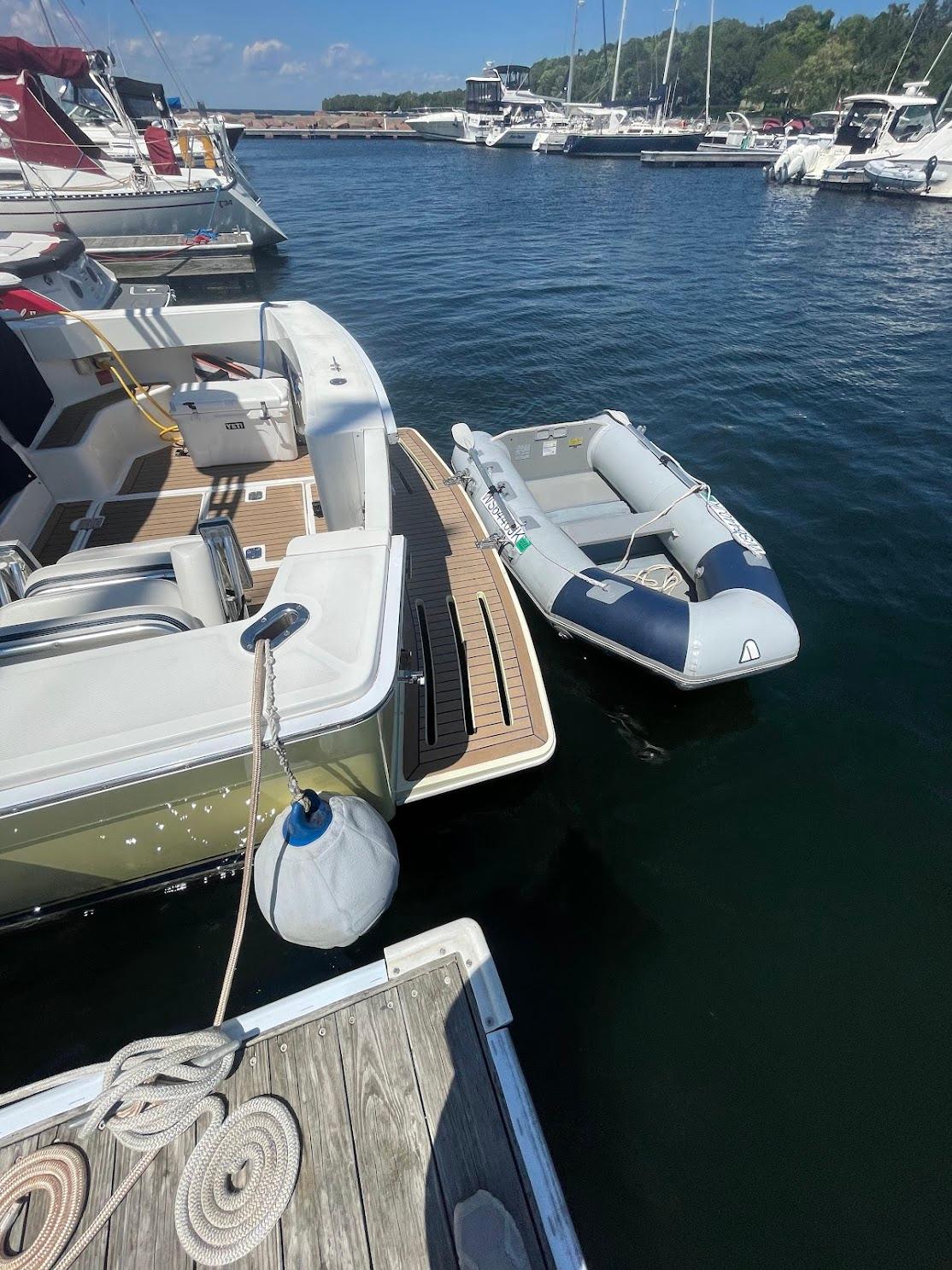 2003-mainship-pilot-34-power-9463251-20240710115745549-1_XLARGE