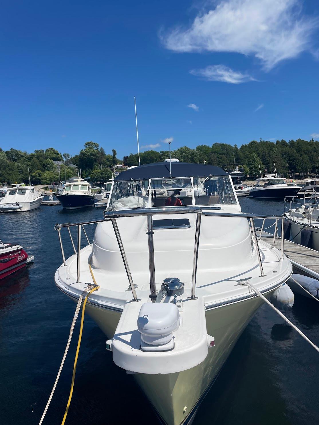 2003-mainship-pilot-34-power-9463251-20240710115751383-1_XLARGE