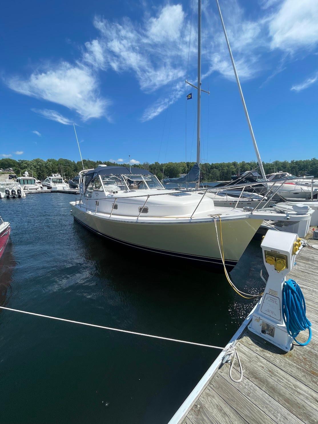 2003-mainship-pilot-34-power-9463251-20240710115753676-1_XLARGE