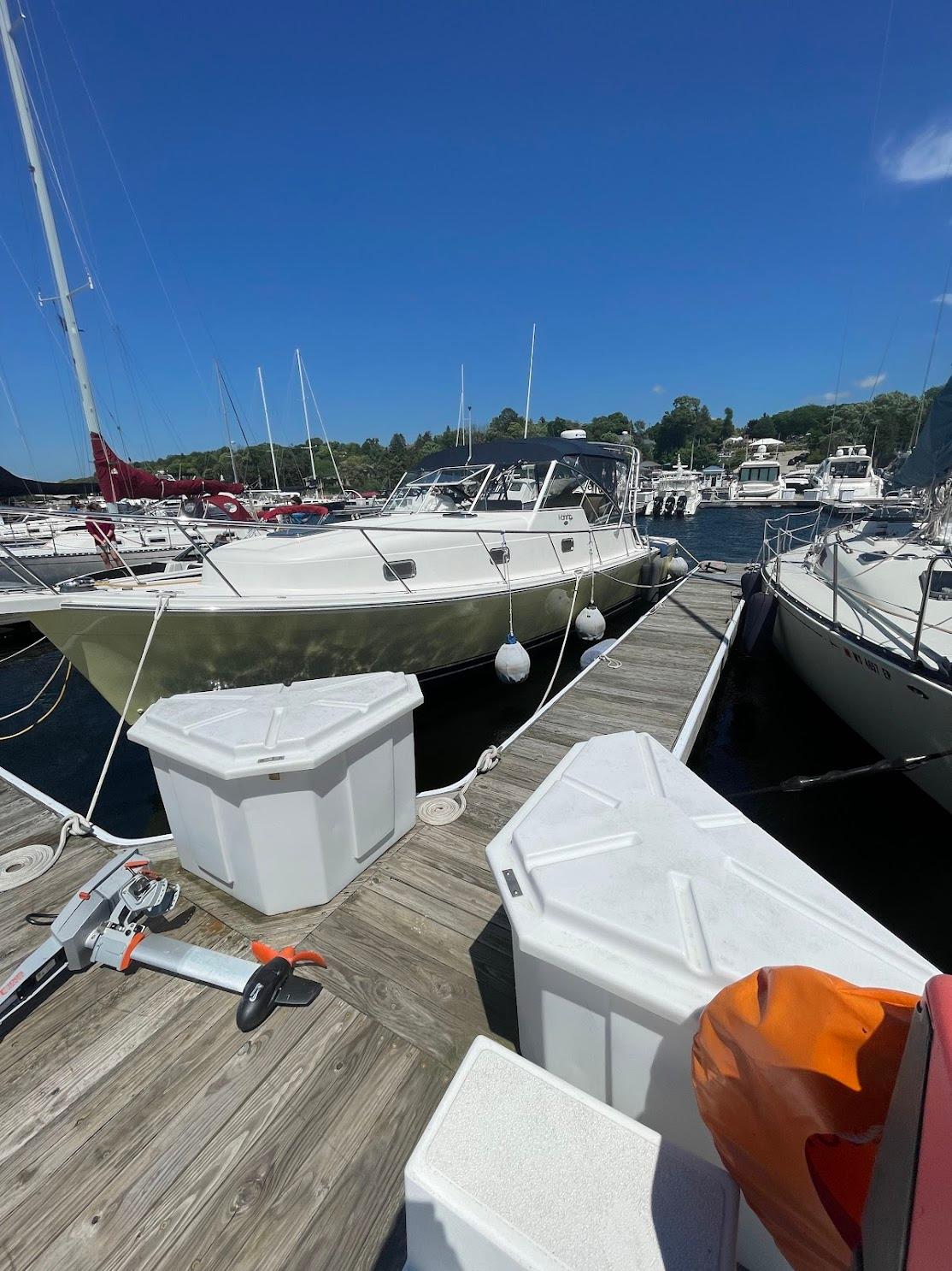 2003-mainship-pilot-34-power-9463251-20240710115757641-1_XLARGE