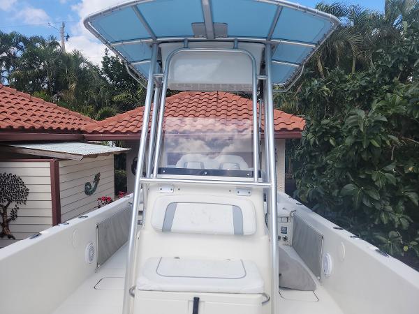 23' World Cat, Listing Number 100917214, - Photo No. 38