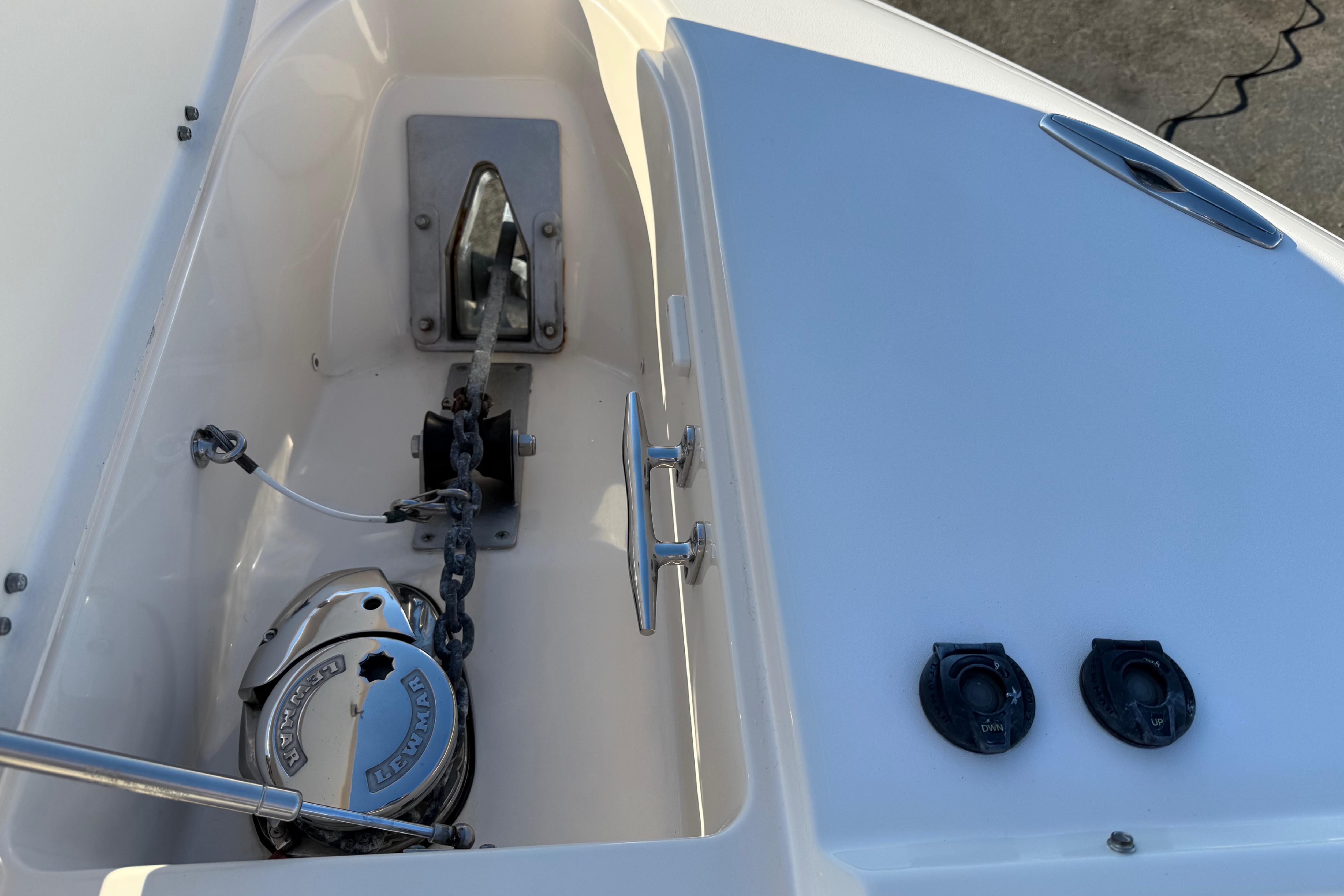 2013 Grady-White Freedom 335 #T418H inventory image at Sun Country Marine Group, Newport Beach 2013 Grady-White Freedom 335 #T418H inventory image at Sun Country Marine Group, Newport Beach