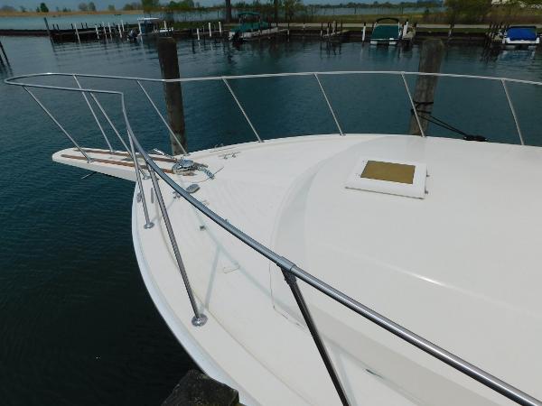 41' Viking, Listing Number 100913188, Image No. 6