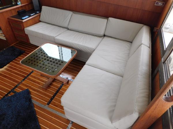 41' Viking, Listing Number 100913188, - Photo No. 17