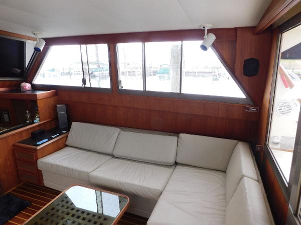 41' Viking, Listing Number 100913188, - Photo No. 18