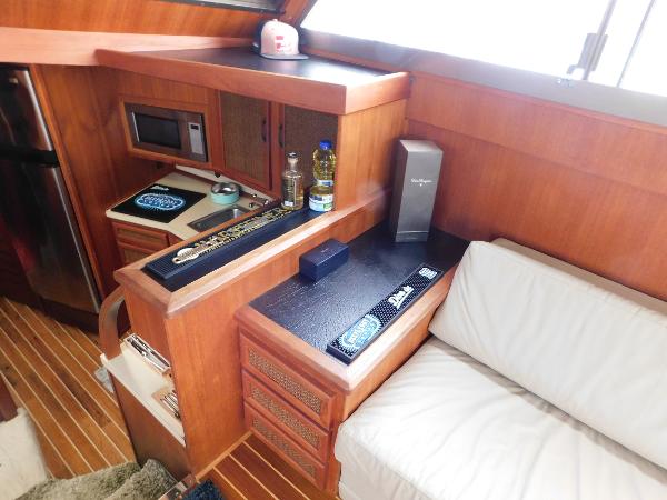 41' Viking, Listing Number 100913188, Image No. 21