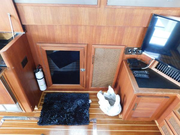 41' Viking, Listing Number 100913188, Image No. 24