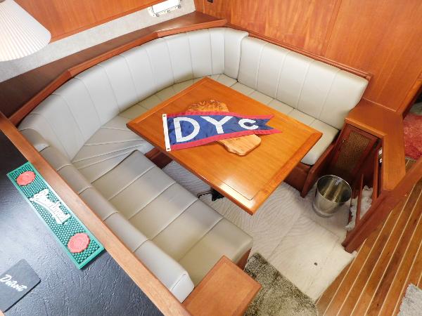 41' Viking, Listing Number 100913188, - Photo No. 35